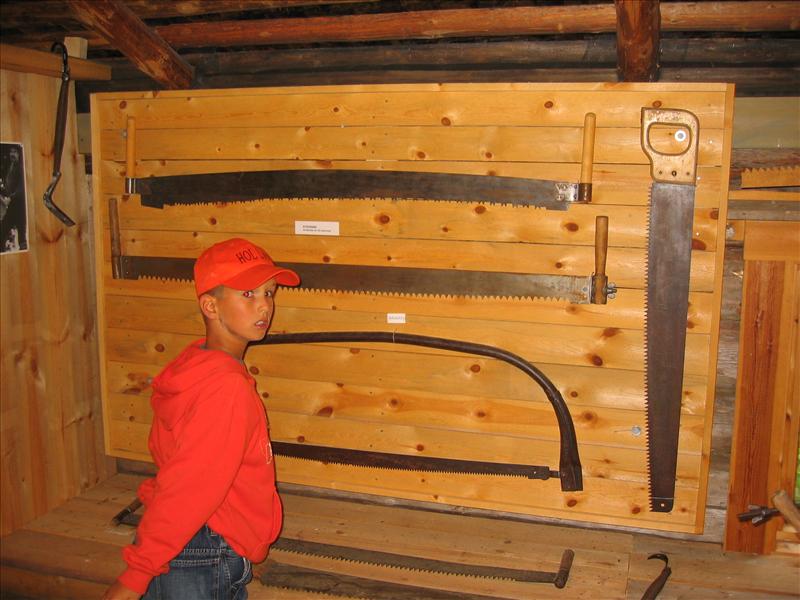 Sweden 2006-07 056